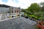 1 English Oak Drive, Schnapper Rock, Auckland - Carousel 18