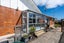 20B Grove Street, Saint Kilda, Dunedin - Carousel 11