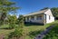 5 Sundell Place, Opotiki, Opotiki - Carousel 4