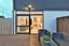 15B Papareia Road, Karaka, Papakura - Carousel 13