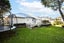 199 Galloway Street, Hamilton East, Hamilton, Waikato - Carousel 14