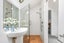 22A Fairleigh Avenue, Mount Albert, Auckland - Carousel 11
