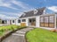 3A Victoria Terrace, Ohau, Levin - Carousel 4