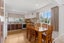 1/8 Atherton Road, Epsom, Auckland - Carousel 6