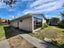 46 Royalist Avenue, North New Brighton, Christchurch - Carousel 13