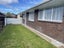 1 Enderley Lane, Enderley, Hamilton - Carousel 18