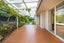 7 Belsera Court, Northpark, Auckland - Carousel 25