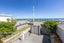 392 The Esplanade, Island Bay, Wellington - Carousel 15