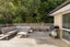 158 KENNEDY ROAD, Pyes Pa, Tauranga - Carousel 2