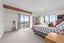 27 Deanna Drive, West Harbour, Auckland - Carousel 7