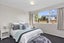 53 Cecil Street, St Andrews, Hamilton - Carousel 9