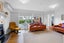 10 Glover Street, Leamington, Cambridge - Carousel 5