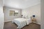 27A Raleigh Street, Leamington, Cambridge - Carousel 14