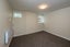 16 Picton Avenue, Newtown, Wellington - Carousel 8