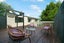 2/31 Rangeview Road, Sunnyvale, Auckland - Carousel 22