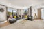 8 Clover Drive, Henderson, Auckland - Carousel 7