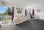 99 Coxhead Road, Manurewa, Auckland - Carousel 9