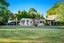 13 Bristol Road, Whenuapai, Auckland - Carousel 4