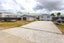 103B Leander Road, Whangamata, Whangamatā - Carousel 27
