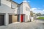 2 William Bayes Place, Red Beach, Red Beach - Carousel 25