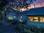 88 Donovans Road, Wainui, Akaroa - Carousel 6