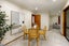 28B Weld Street, Blenheim, Blenheim - Carousel 3