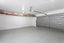 99 Douglas Street, Whakatane, Whakatane - Carousel 11