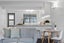 6 Berry Street, St Albans, Christchurch - Carousel 4