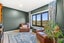 129 Hall Road, Cromwell, Central Otago, Otago - Carousel 11