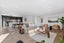 90 Grace Road, Tauranga South, Tauranga - Carousel 2