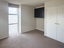 30 Rhodes Street, Merivale, Christchurch - Carousel 10