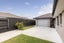 56 Fairfax Crescent, Pyes Pa, Tauranga - Carousel 22