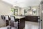 13A Aldersgate Road, Hillsborough, Auckland - Carousel 9