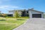 23/500 Kinloch Road, Kinloch, Taupo - Carousel 42