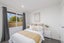 2/83A Simeon Street, Spreydon, Christchurch - Carousel 6