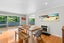 18 Alexander Street, Cockle Bay, Auckland - Carousel 11