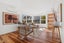 1/229 Glenfield Road, Hillcrest, Auckland - Carousel 11