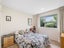 14 Blunden Road, Lincoln, Lincoln - Carousel 17