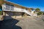 27 Idesia Grove, Richmond - Carousel 4