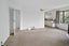 1/10 Rosebank Terrace, Stoke, Nelson - Carousel 4