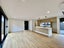 3/45 Bishop Street, St Albans, Christchurch - Carousel 5