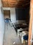 7/26 Phillip Street, Johnsonville, Wellington - Carousel 3