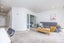 6B/1 Emily Place, Auckland Central, Auckland - Carousel 7