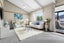 0 Wiremu Road, Opunake, Opunake - Carousel 4