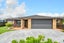2/59 Hoteo Avenue, Papatoetoe, Auckland - Carousel 1