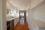 26 Aragon Avenue, Glendowie, Auckland - Carousel 9