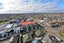 56 King Street, Windsor, Invercargill - Carousel 18
