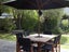 404 Albert Street, Hokowhitu, Palmerston North - Carousel 13