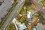 52 Astley Avenue, New Lynn, Auckland - Carousel 12
