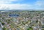 7 Rogers Road, Manurewa, Auckland - Carousel 5
